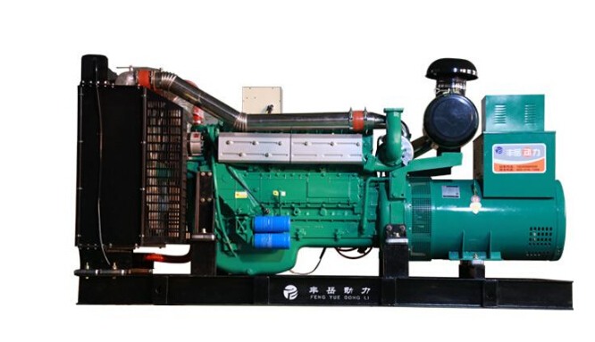 宿迁上柴500kw大型柴油发电机组_COPY_COPY