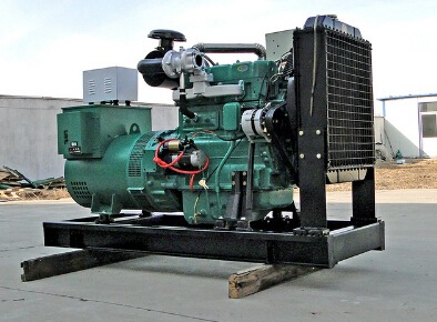 宿迁宗申动力50kw大型柴油发电机组_COPY