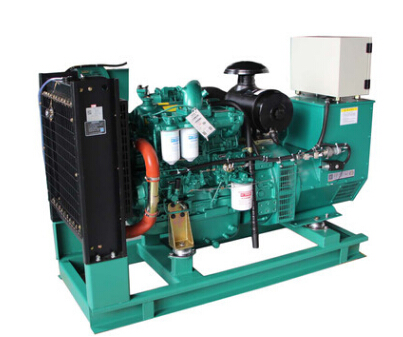 宿迁宗申动力12kw小型柴油发电机_COPY