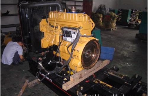 宿迁柴油发电机维修_COPY