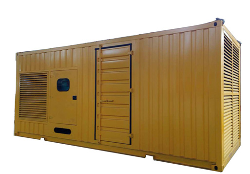 宿迁大型发电机租赁_COPY_COPY