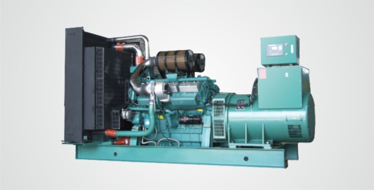 宿迁采矿矿山发电机租赁_COPY_COPY