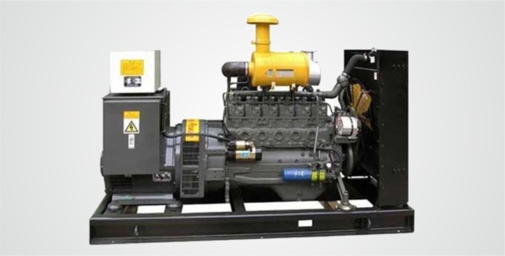 宿迁广西玉柴发电机出租_COPY_COPY