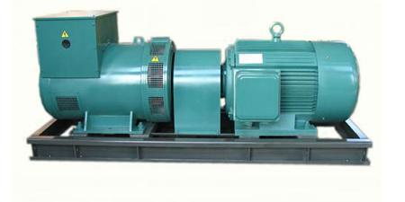 宿迁发电机出租 宿迁发电机出租