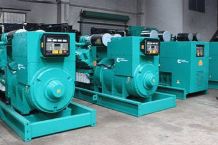 宿迁柴油发电机 宿迁柴油发电机