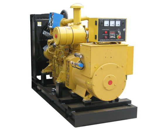 宿迁发电机出租