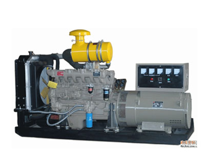 宿迁有关风力发电机组反飓风损坏办法