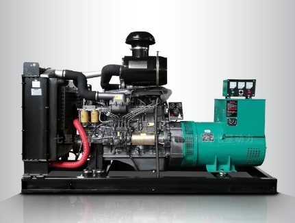 宿迁全新泰豪250kw大型柴油发电机组 宿迁全新泰豪250kw大型柴油发电机组